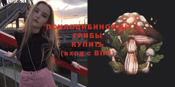 первитин Навашино